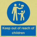 mandatory-keep-out-of-reach-of-children~